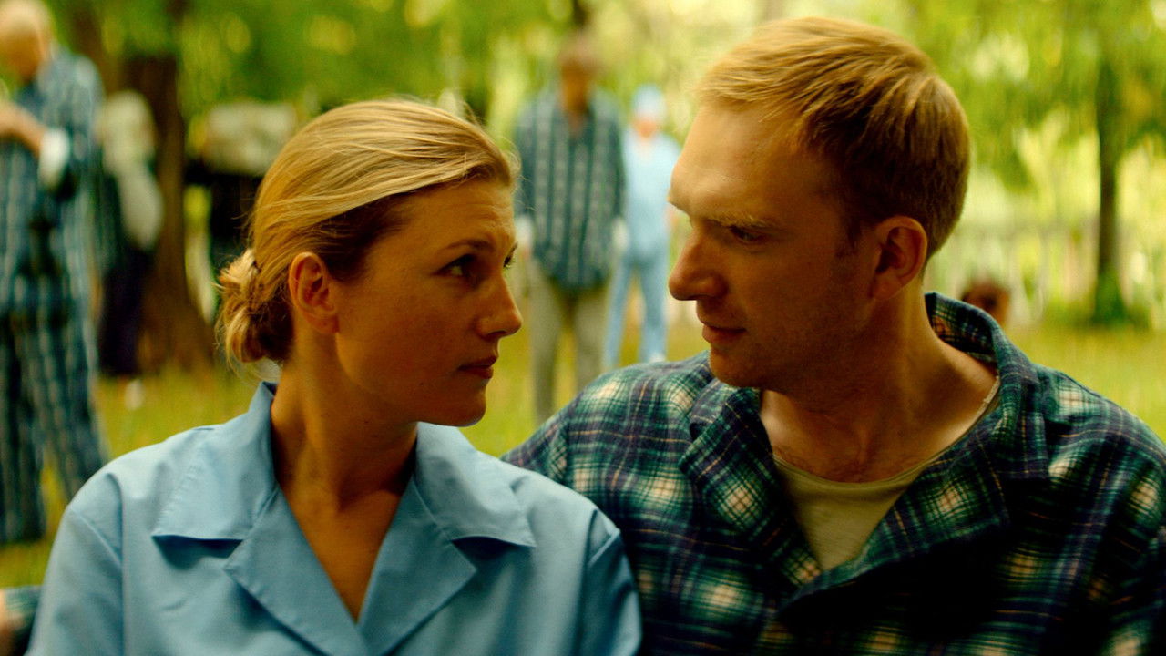 Медиатор — Épisode 3