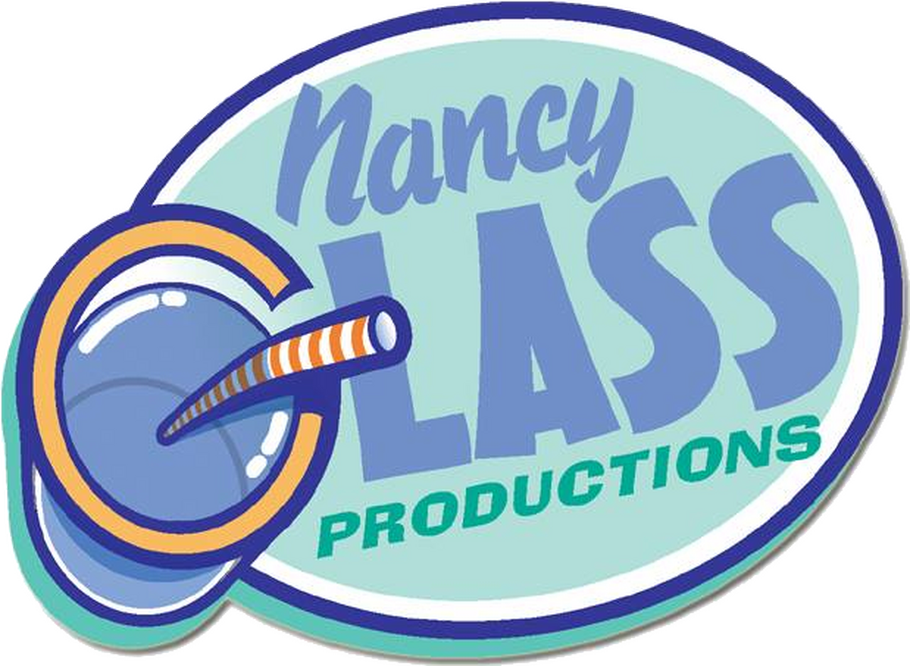 Nancy Glass Productions
