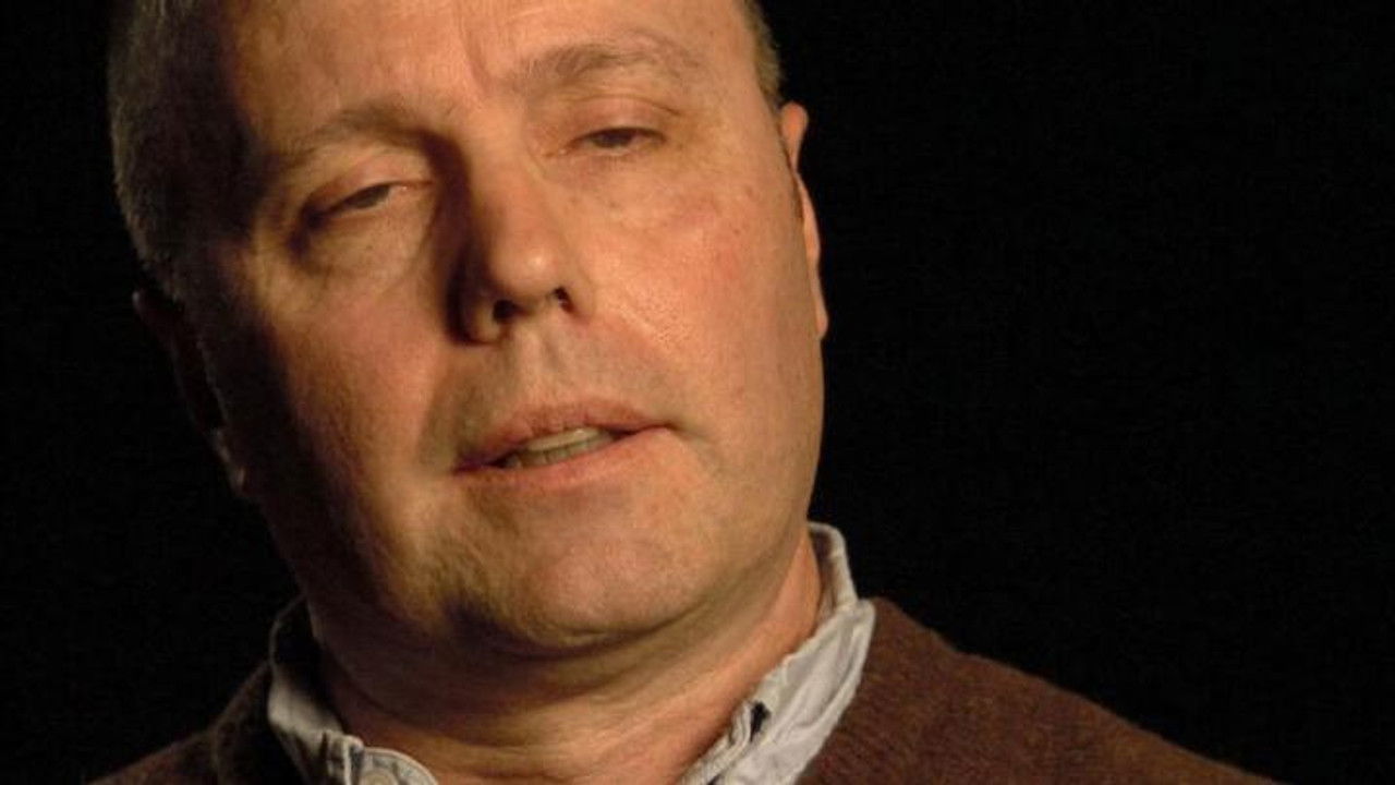 I Survived... — Épisode 25