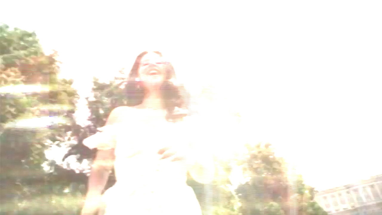 scenes 4
