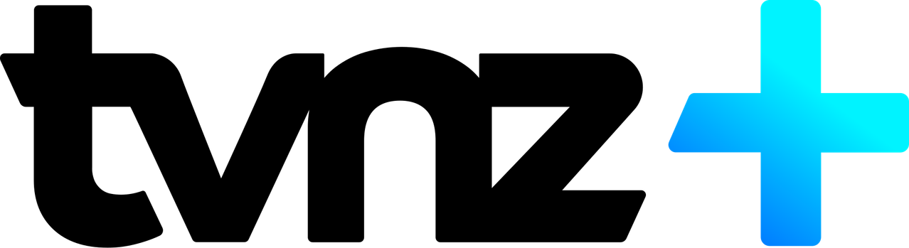 TVNZ+