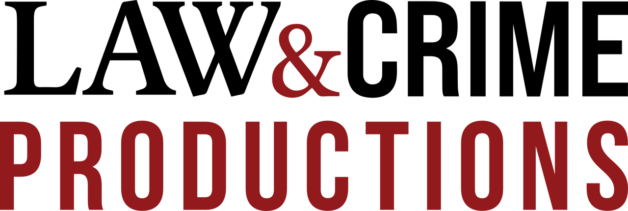 Law & Crime Productions