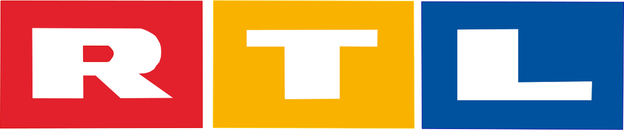 RTL Televizija