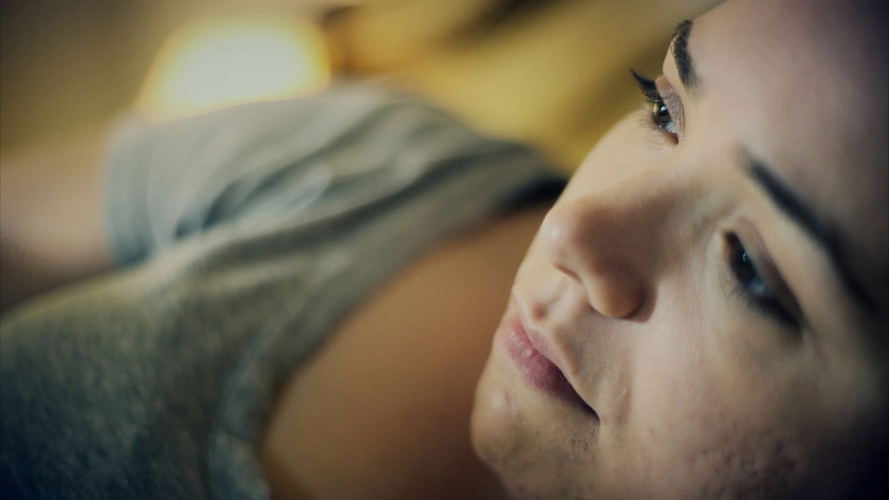 Voyage au bout de l'enfer — New York - Colombie