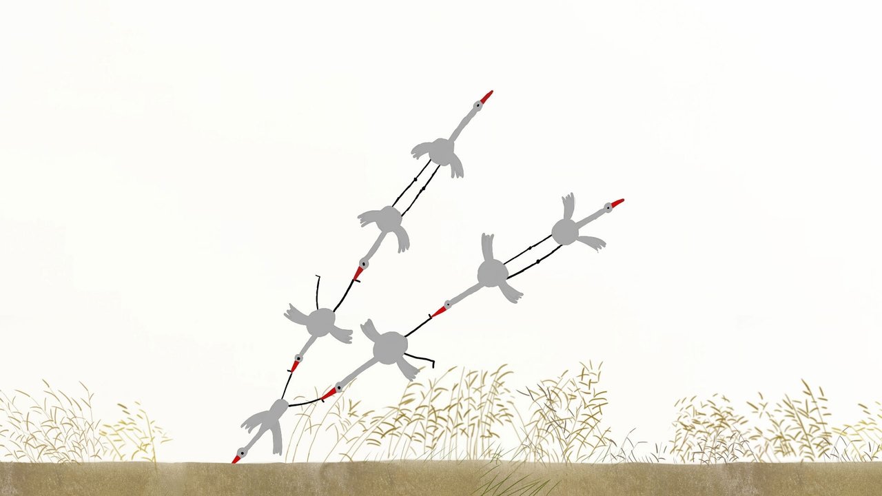title image