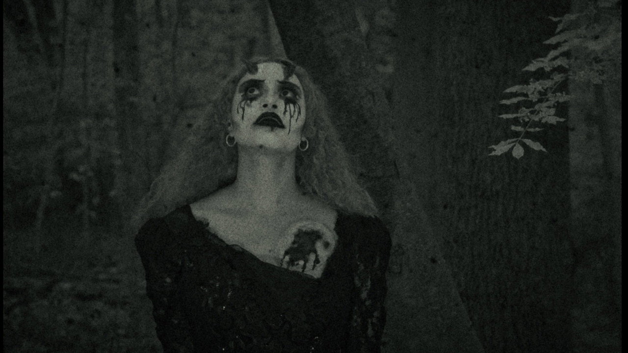 Carnal Inferno still 3