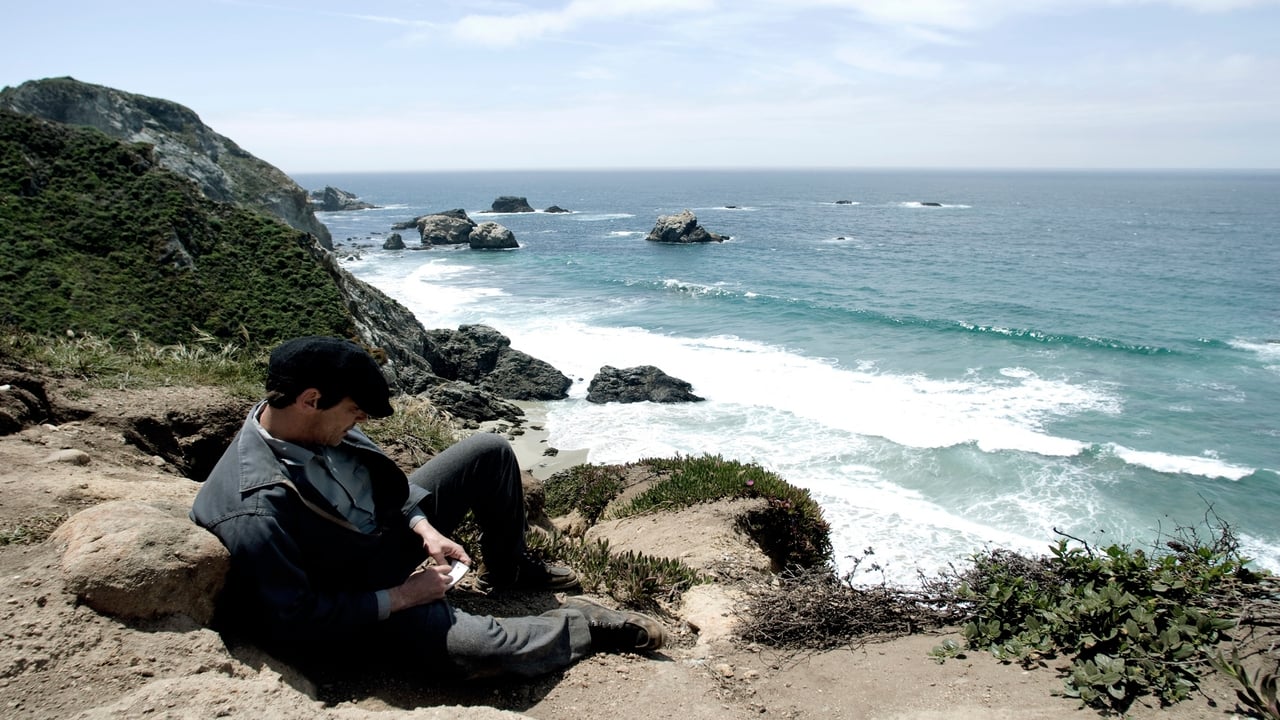 Big Sur (2013)