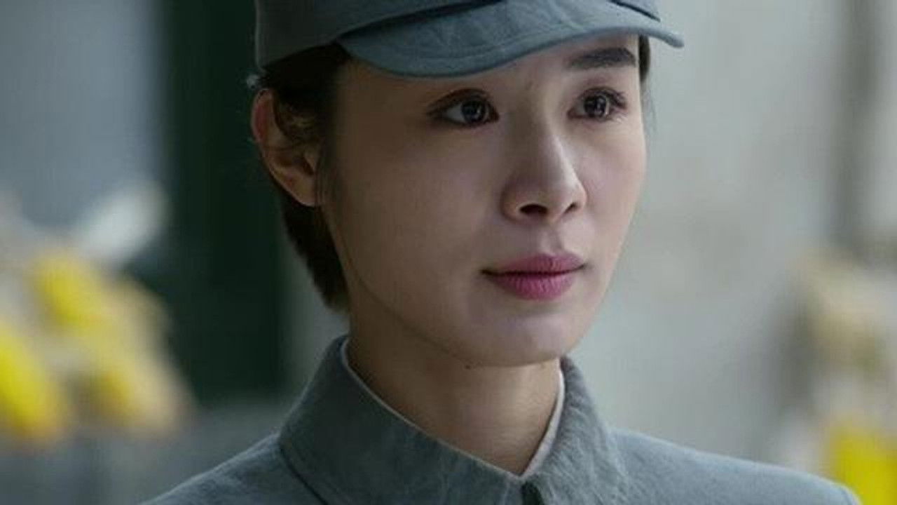 巨浪 — Épisode 27