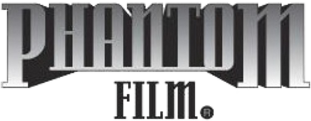 Phantom Film