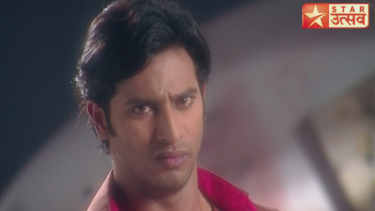 Dill Mill Gayye — Épisode 26