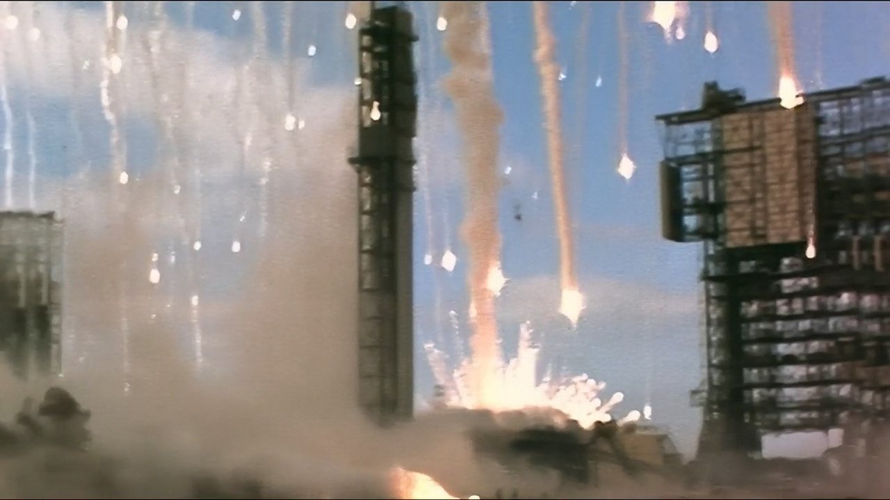 Os vídeos policiais mais selvagens backdrop