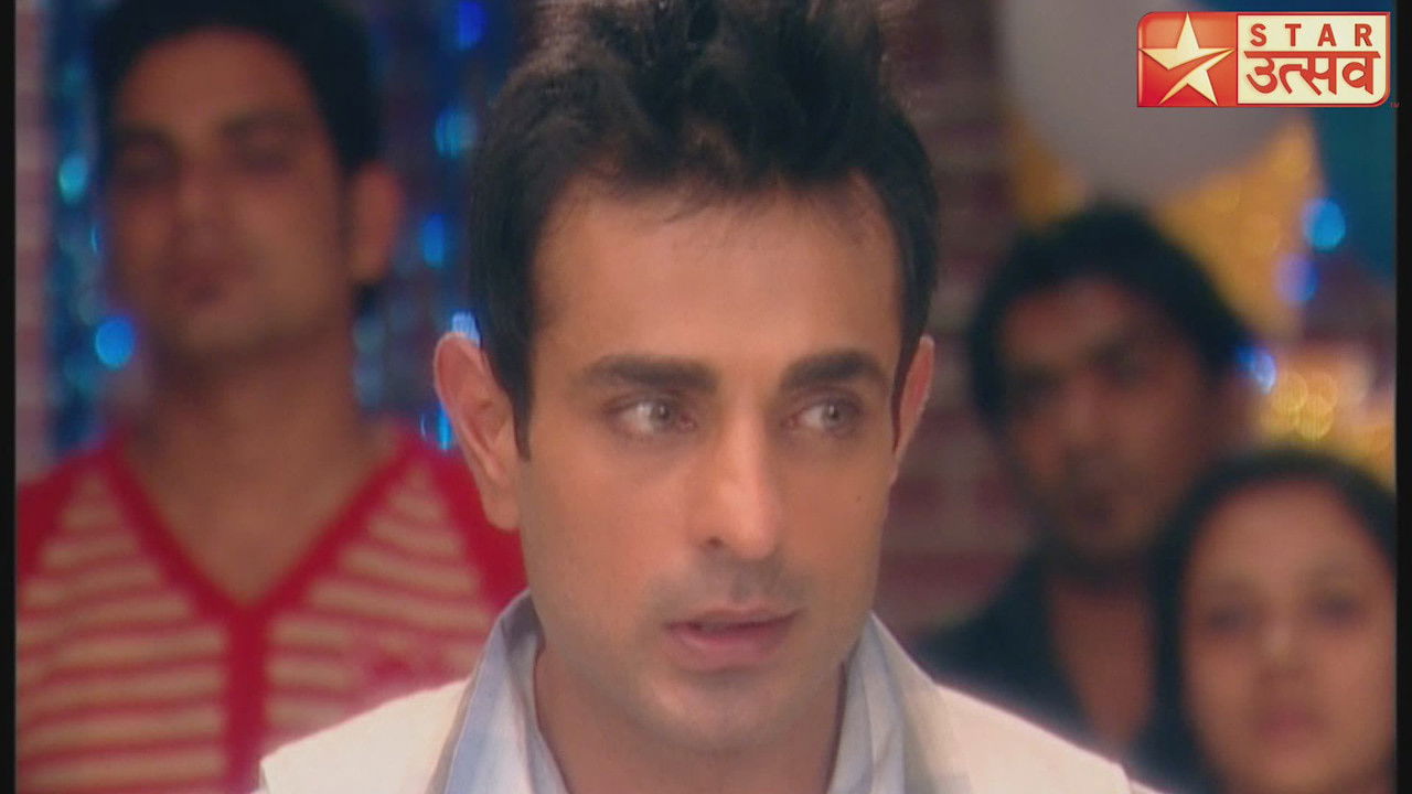 Dill Mill Gayye — Épisode 4