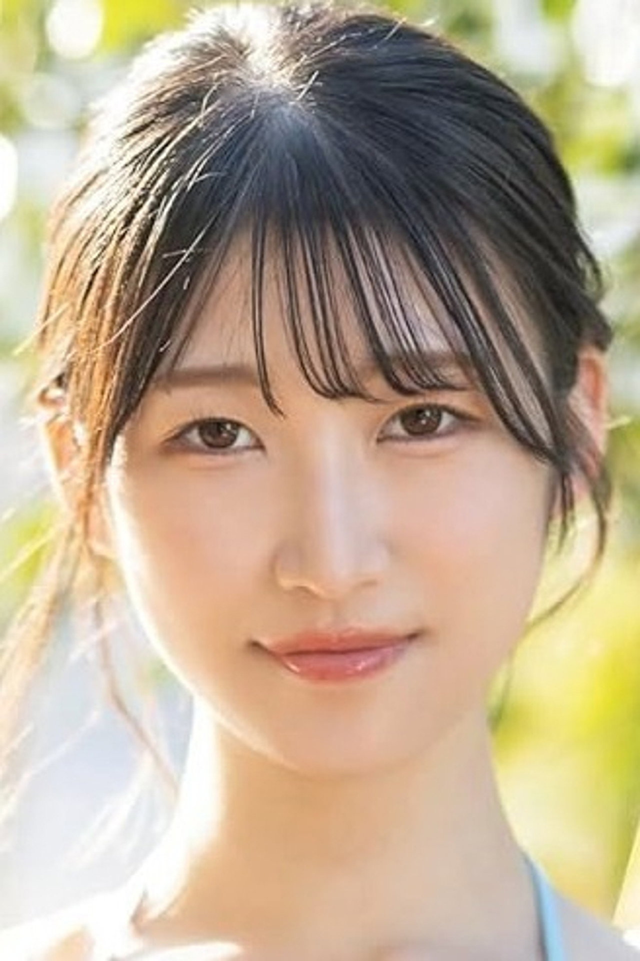 Miho Yukishiro
