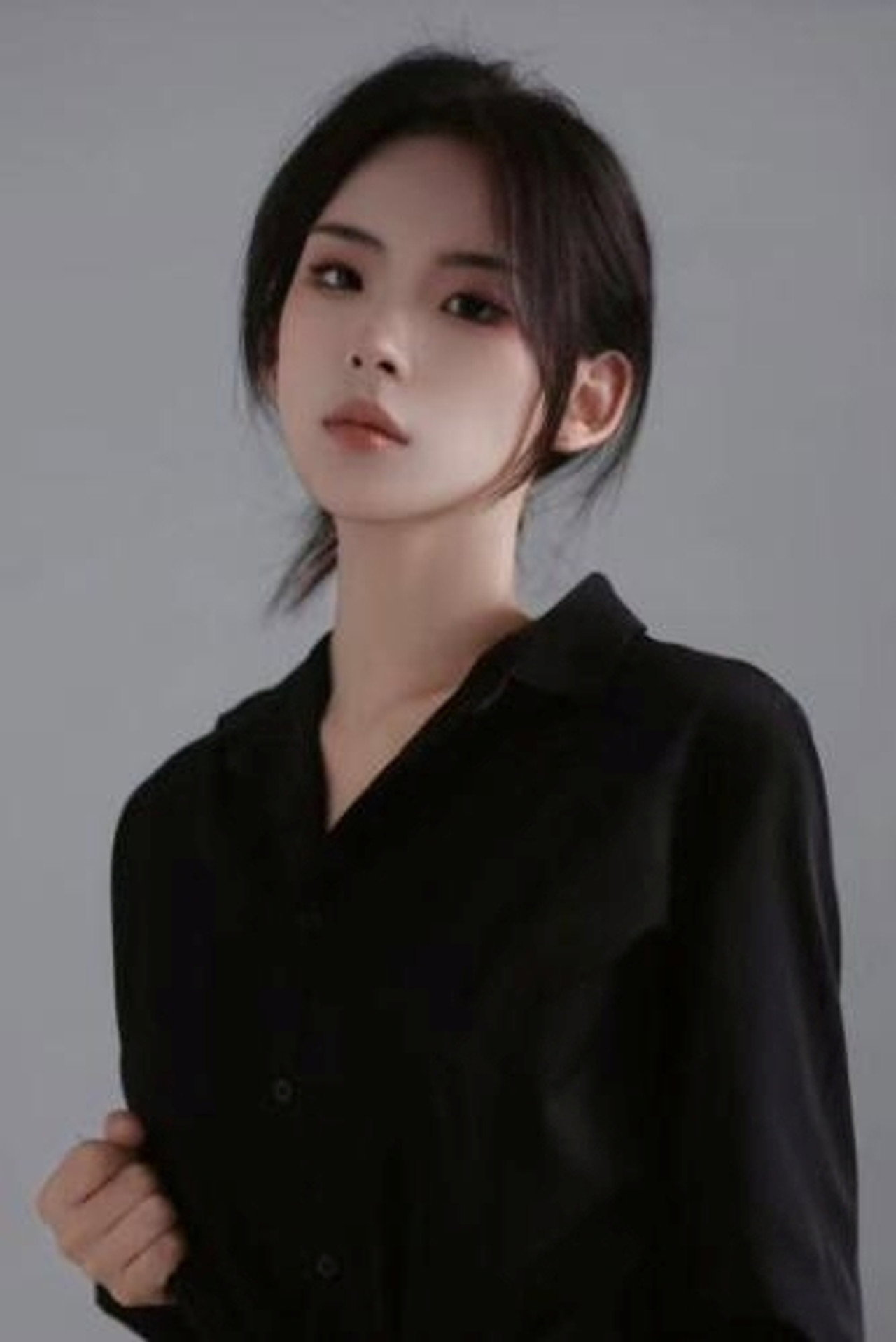 Li Zhitong