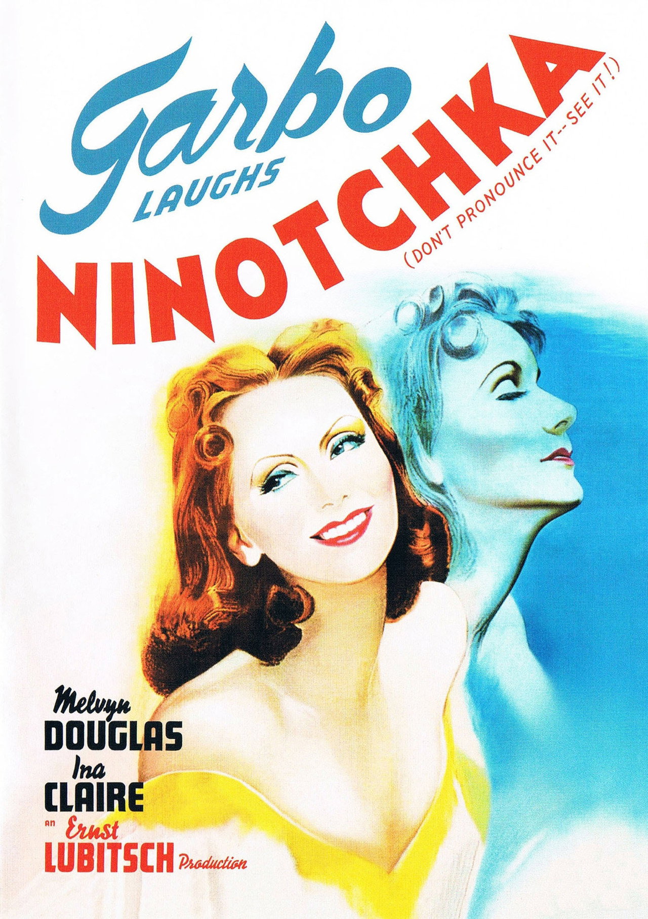posters 23