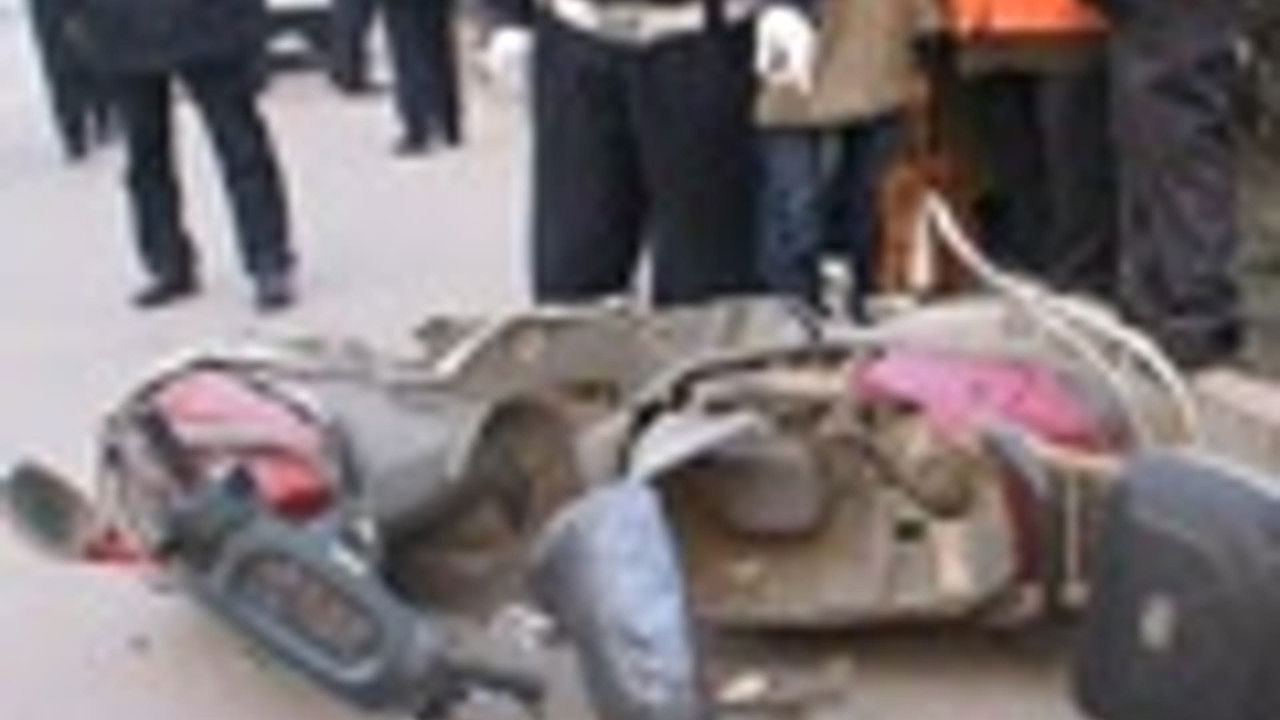 传奇故事 — Épisode 86