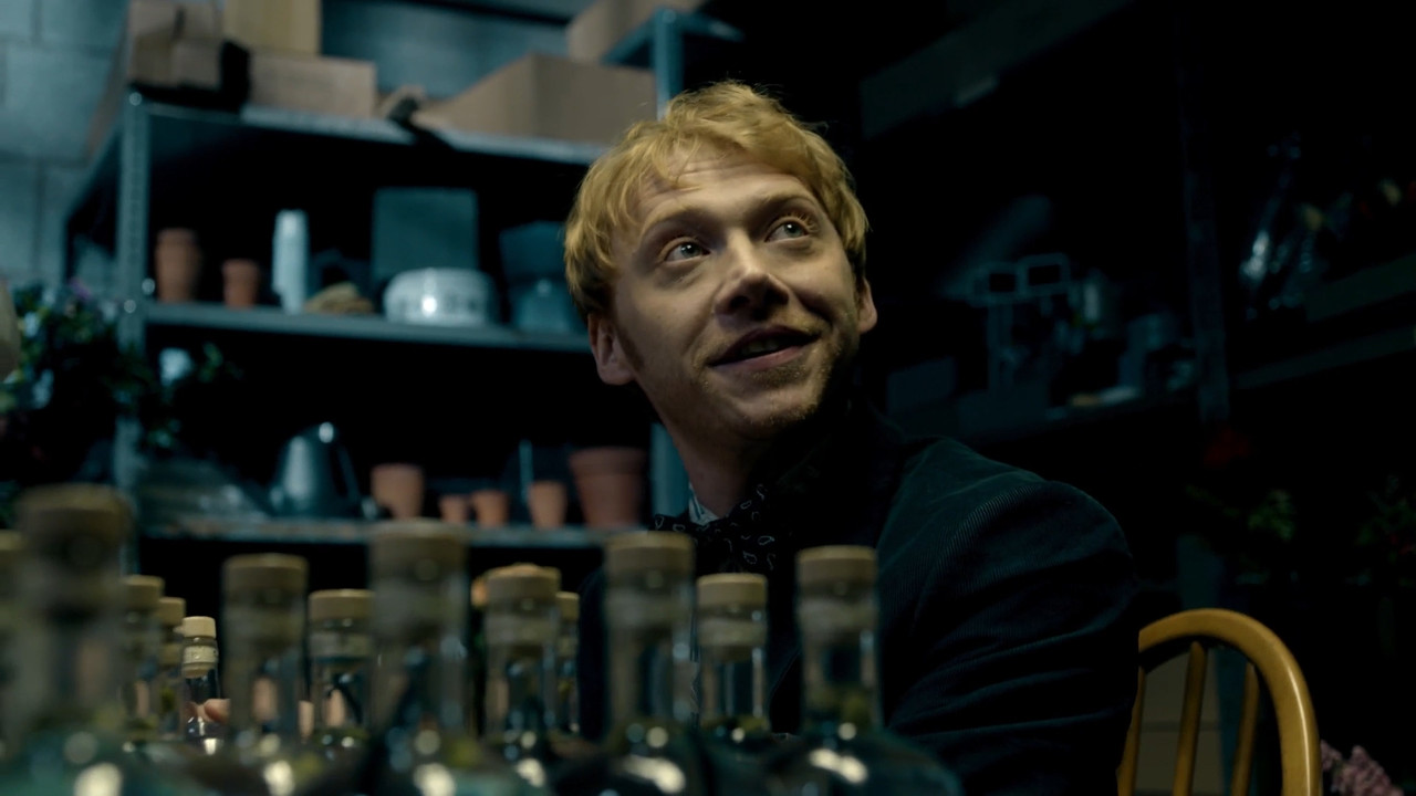 Snatch: Um Novo Golpe backdrop