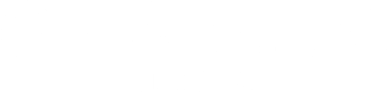 Особенный
