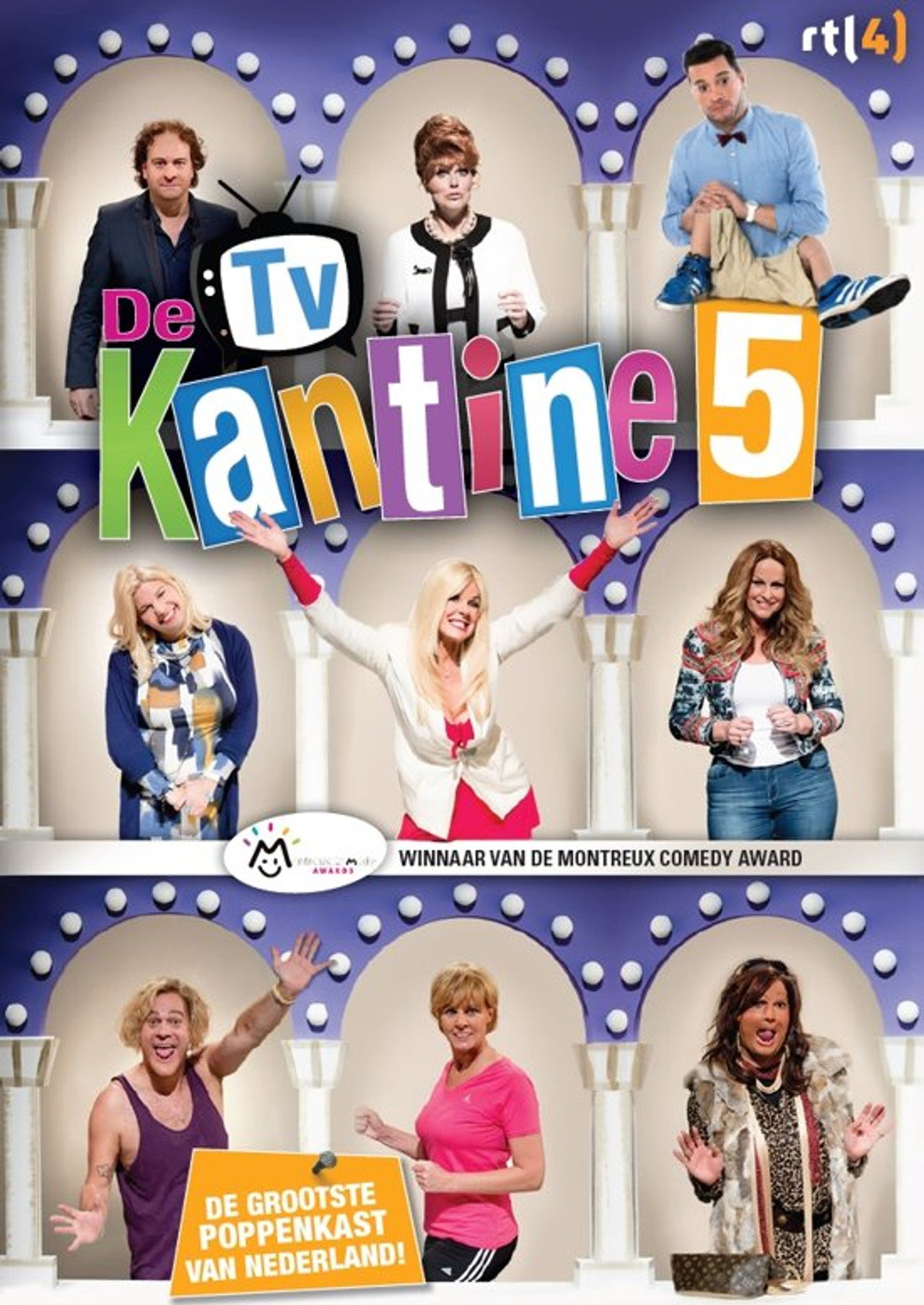 Säsong 5