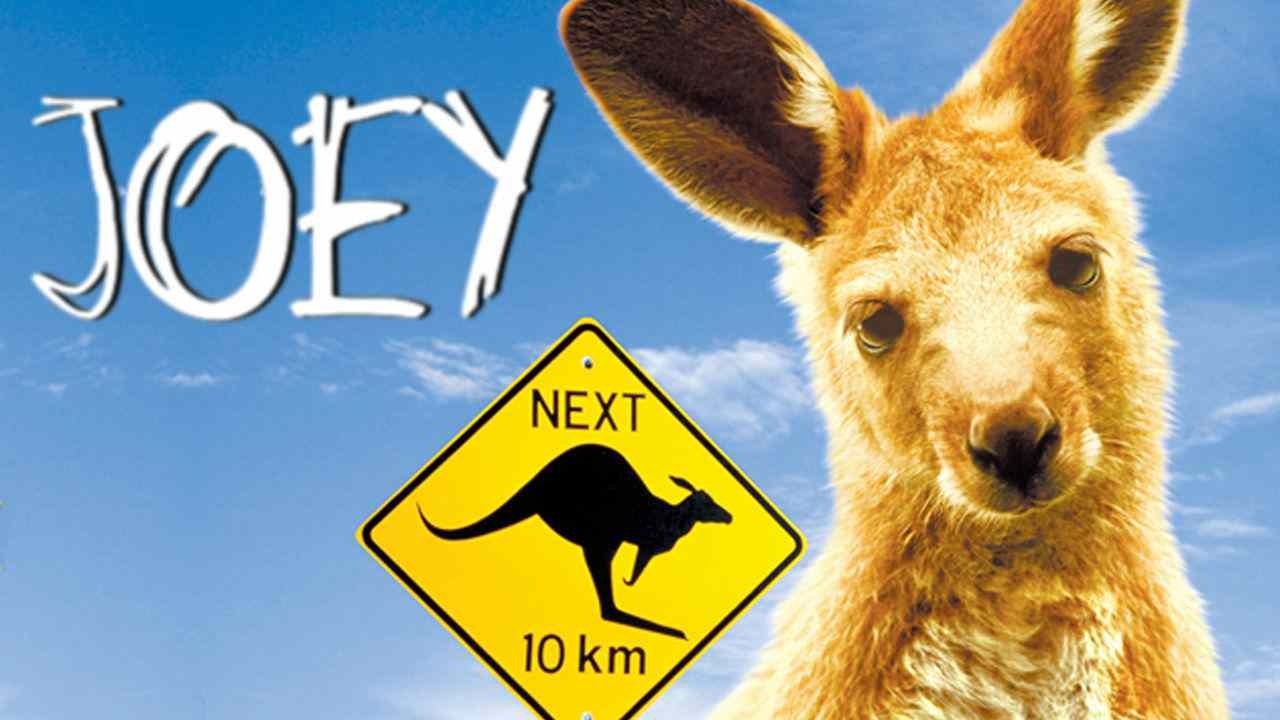title image
