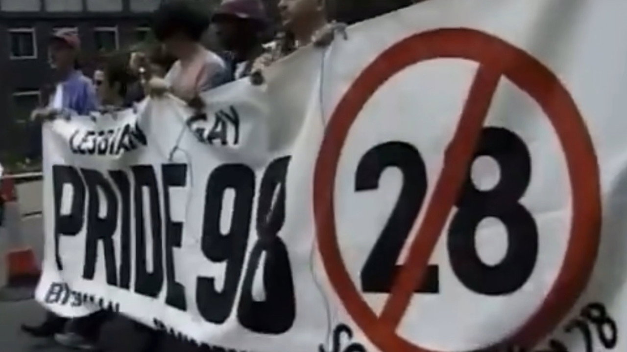 Fondo