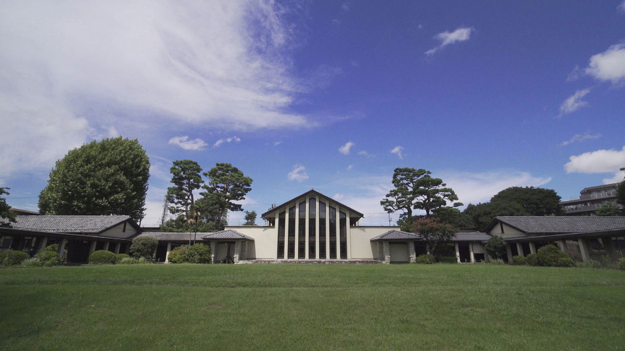 15 Minutes — Épisode 15