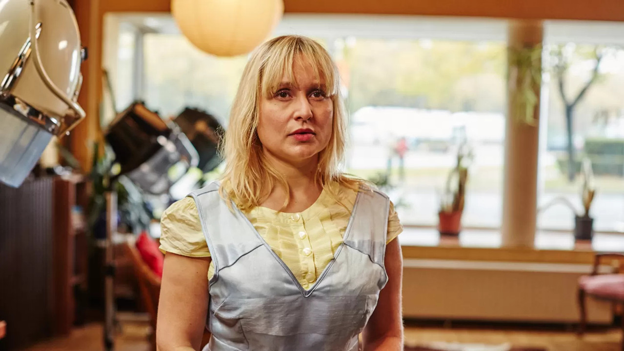 Altijd Prijs — Épisode 5