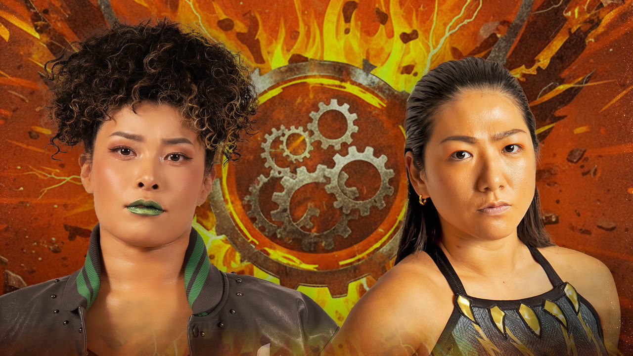 Artwork for SENJO 20th Anniversary Tour in Shinjuku FACE ~The Sky Is the Limit~