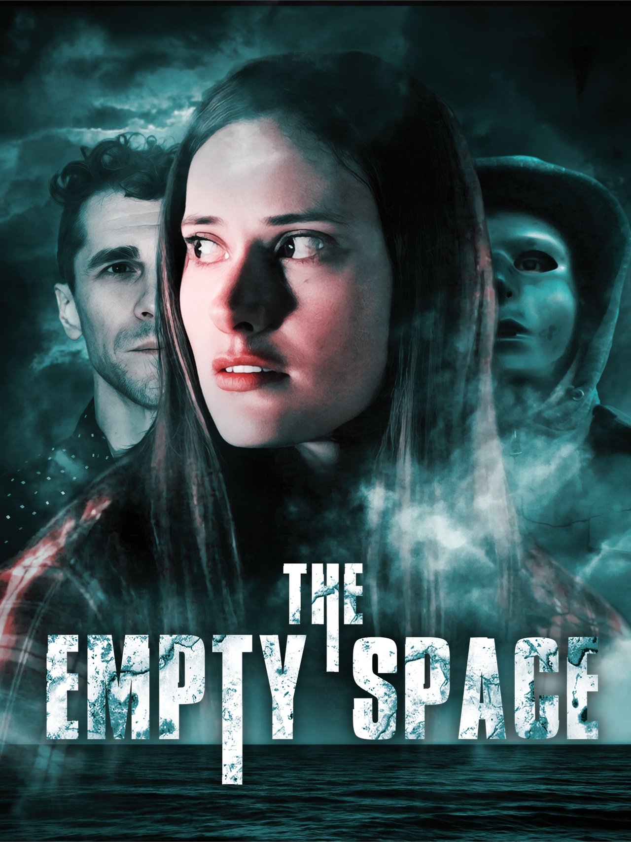 The Empty Space The Empty Space