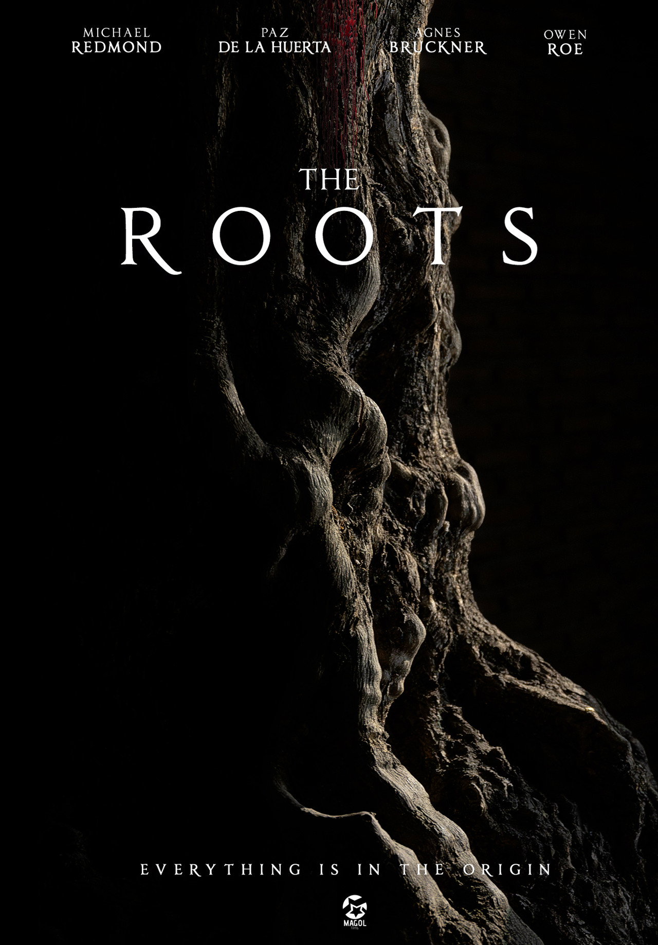 The Roots