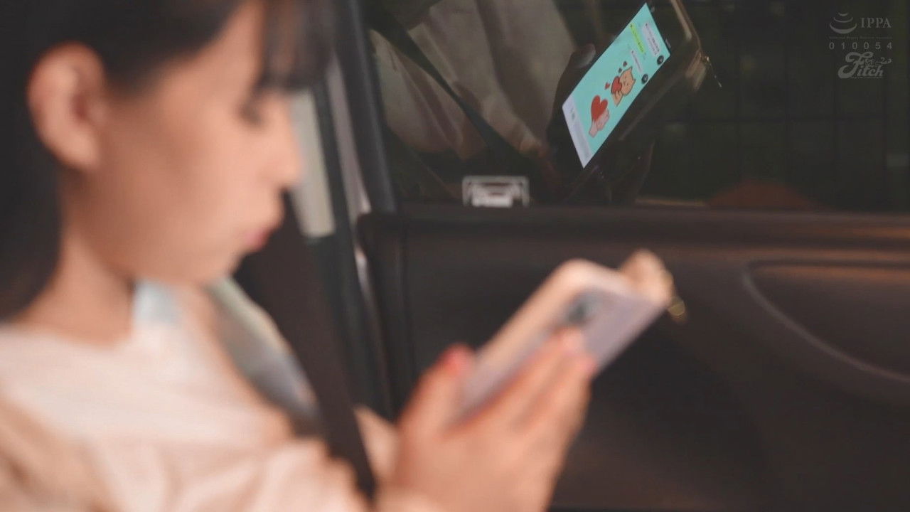 NIMA-076 Live-action version! I still love Yuno Yuria Yoshine Backdrop