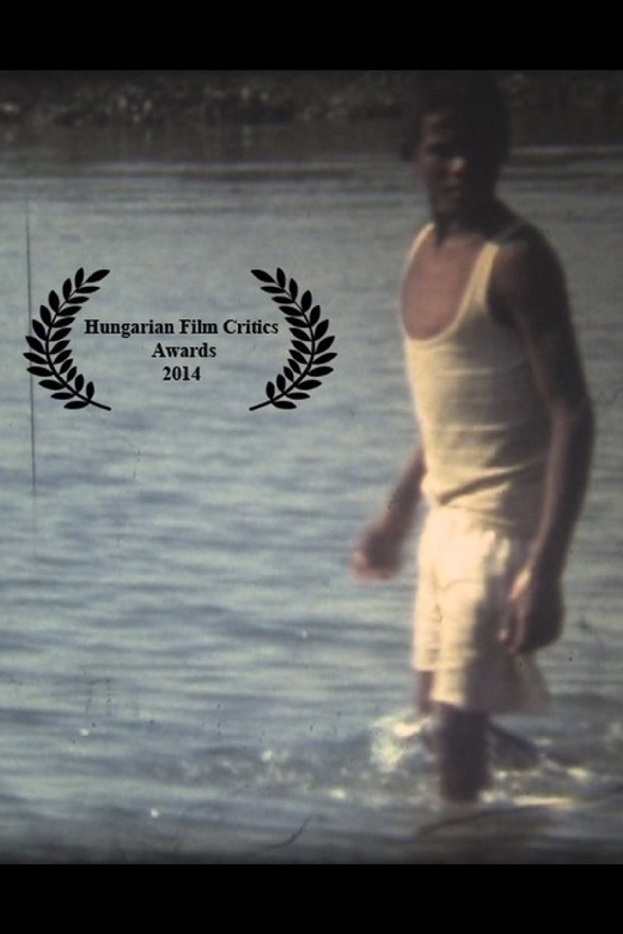 Rimbaud filmaffisch