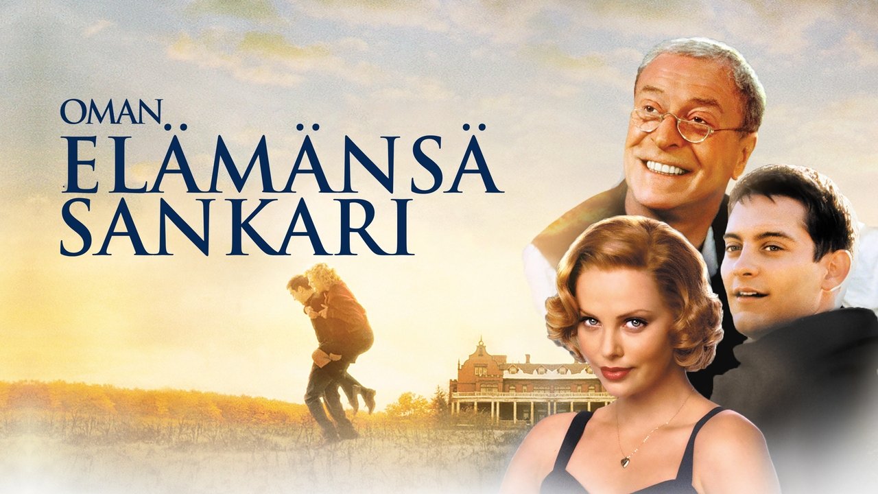 title image