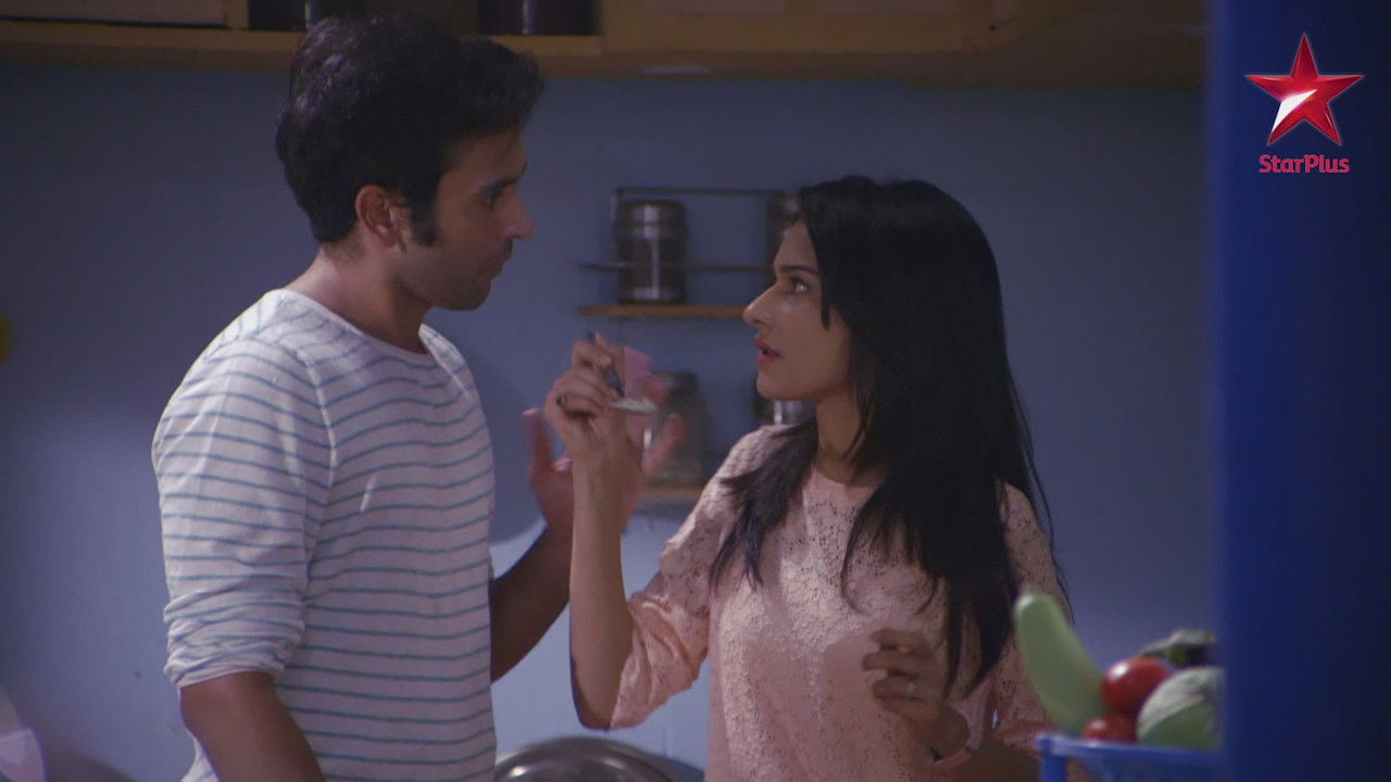 Nisha Aur Uske Cousins — Épisode 249