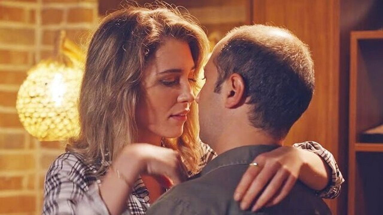 Eee Sonra? — Épisode 3