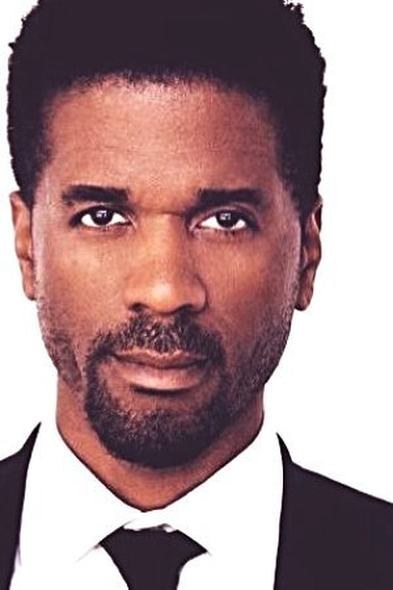 Photo of Rob Kirkland