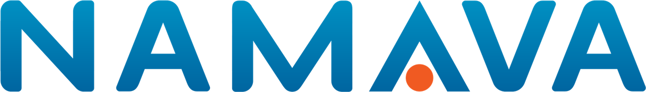 Namava