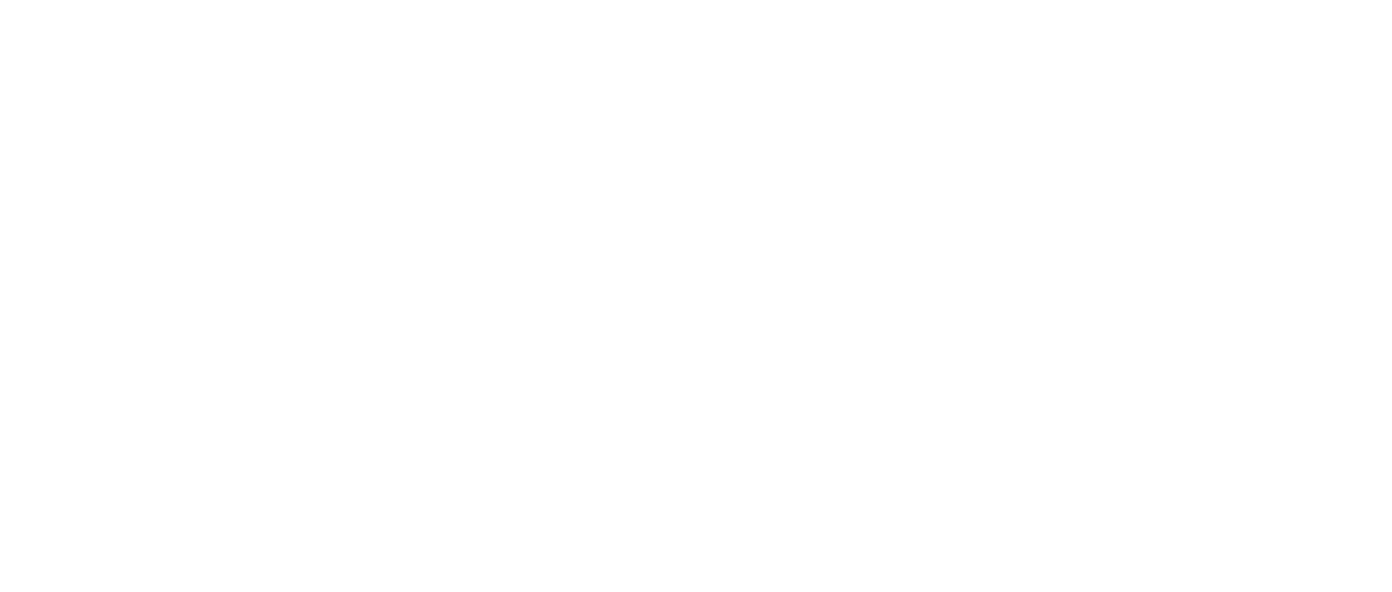 Sarbath