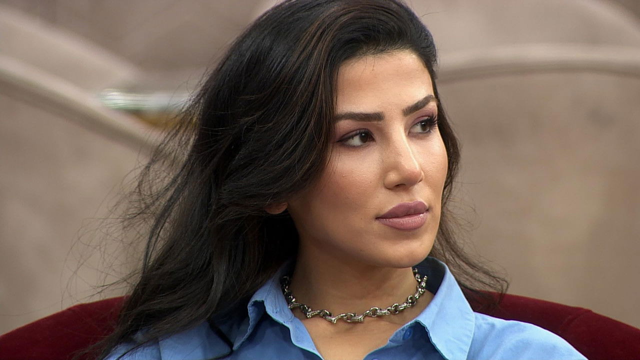 Aşkın Gücü — Épisode 7