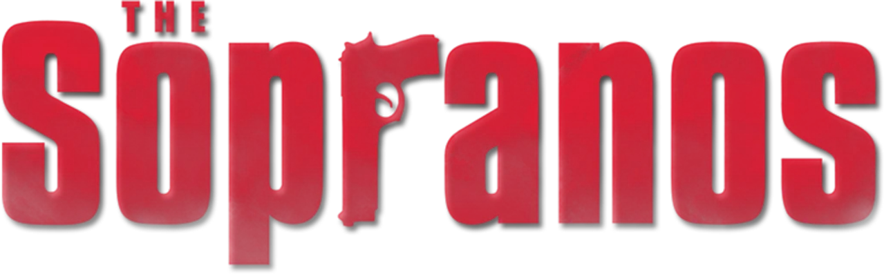 The Sopranos