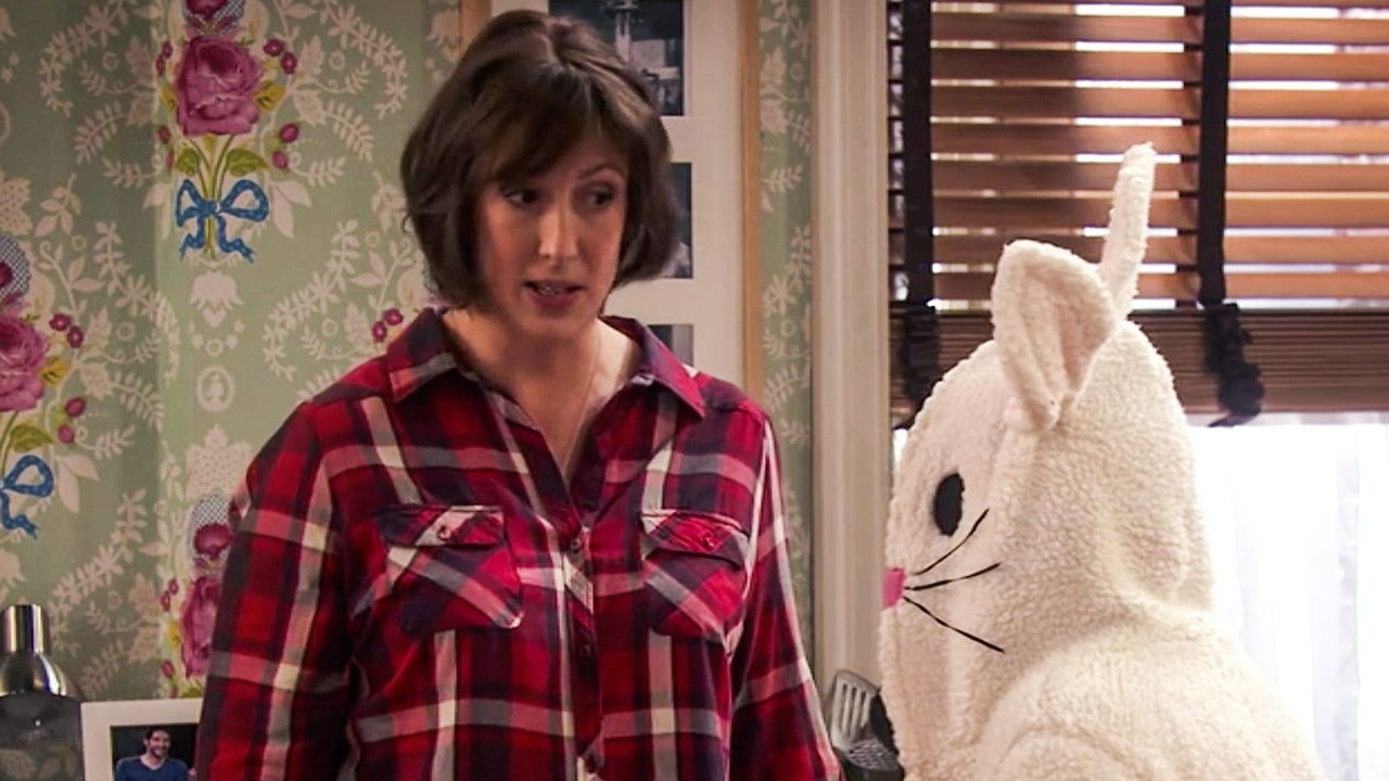 Miranda — Épisode 16