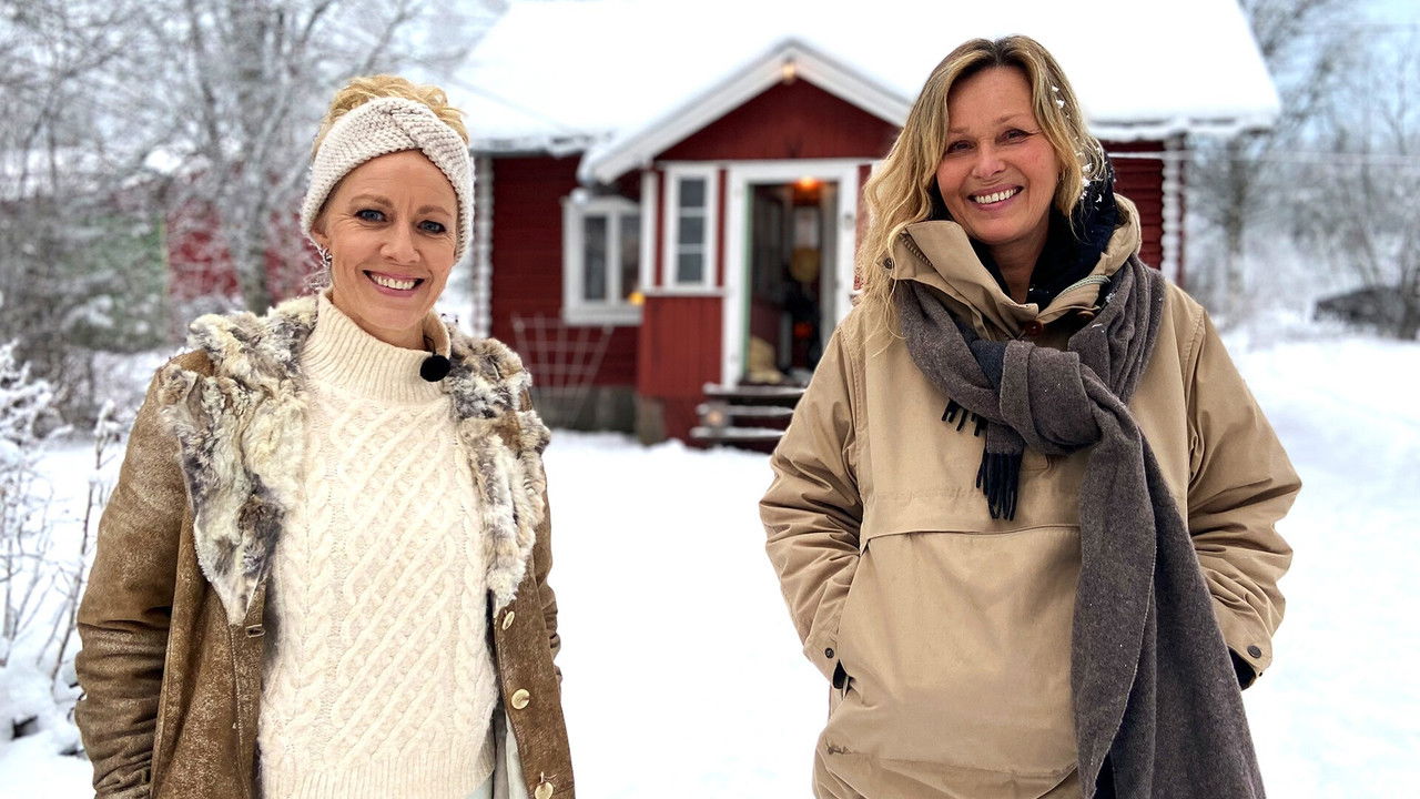 God kveld Norge! — Épisode 2