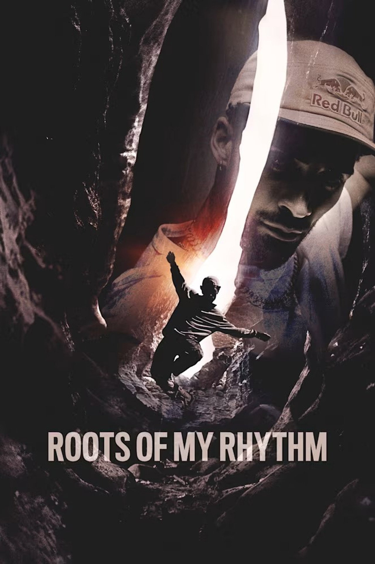 Roots of my Rhythm