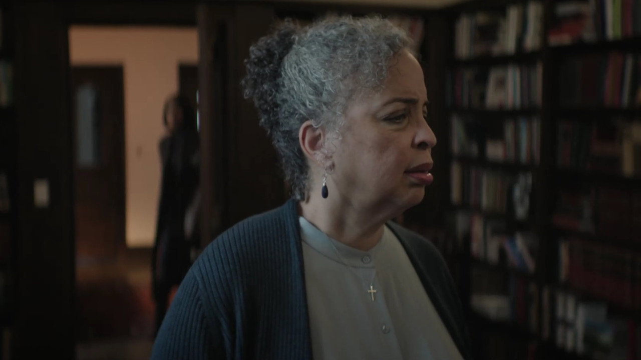 Image Emperor of Ocean Park