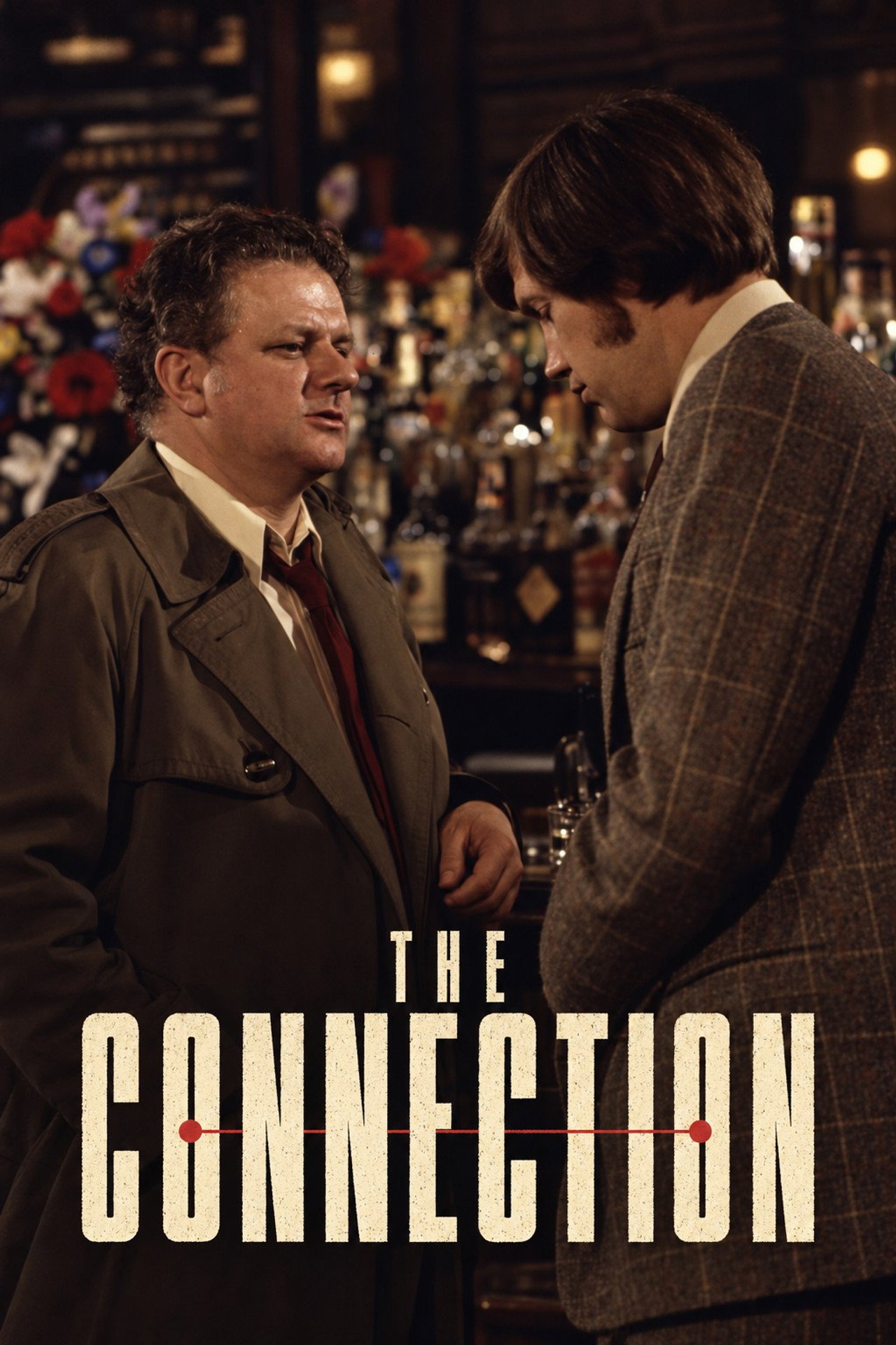 The Connection
