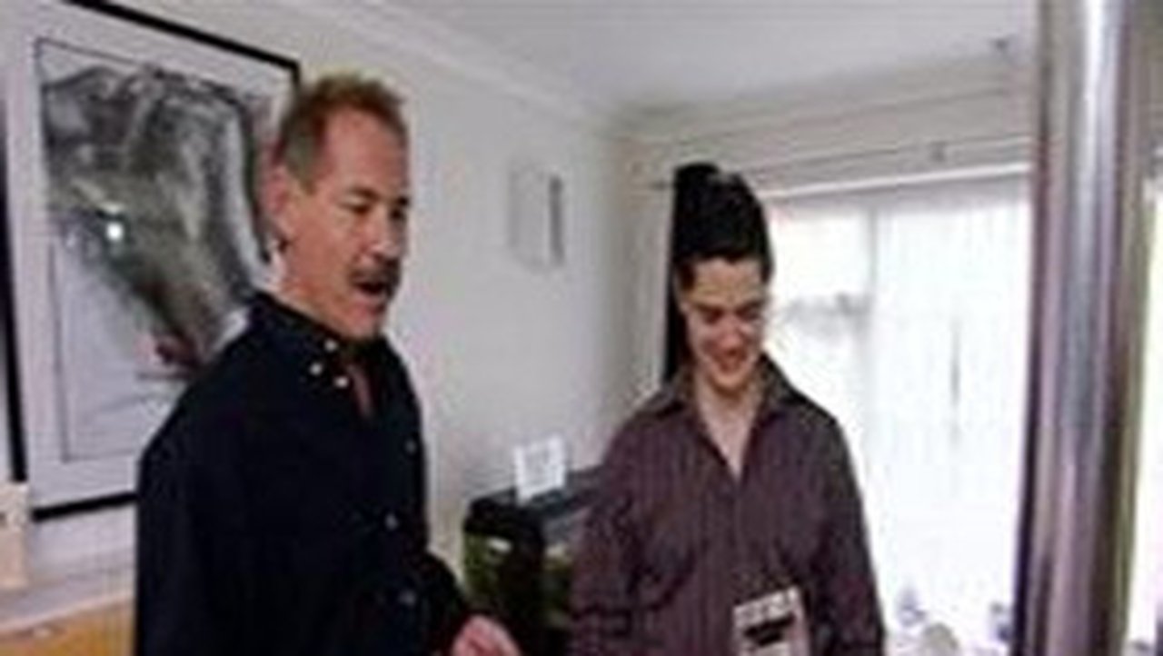 Series 7, Show 5