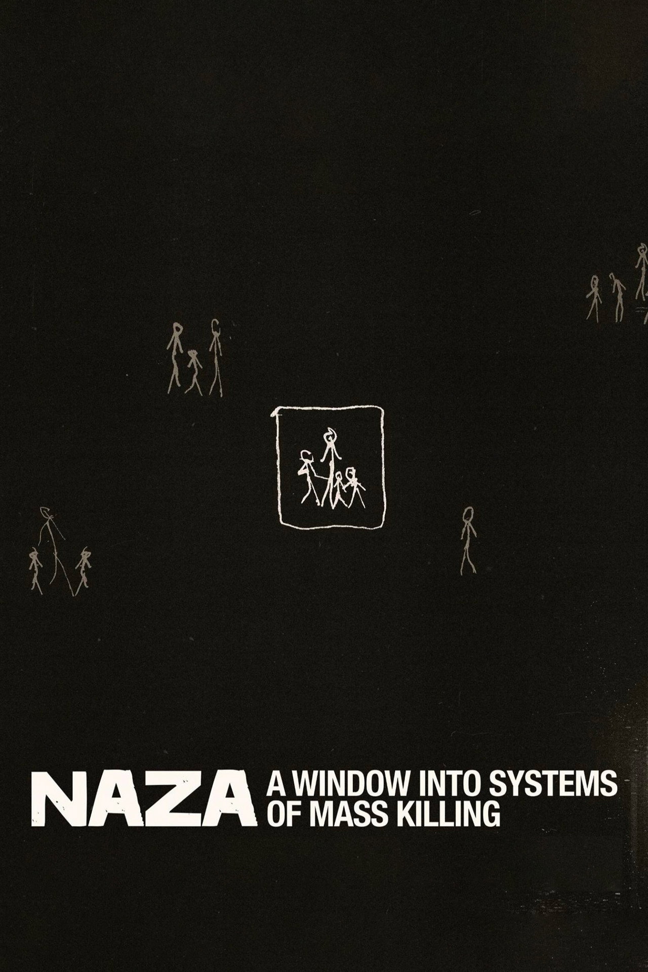 NAZA