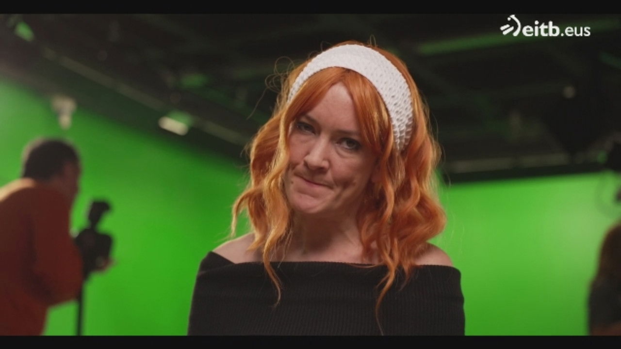 Vaya Semanita — Épisode 10