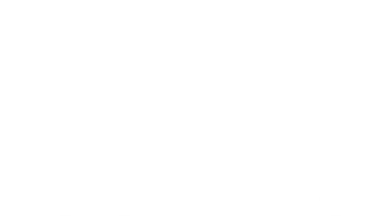Teen Mom: The Next Chapter