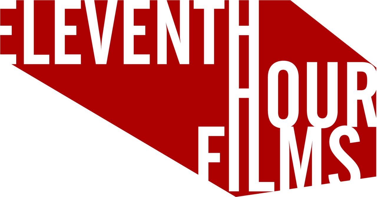 Eleventh Hour Films